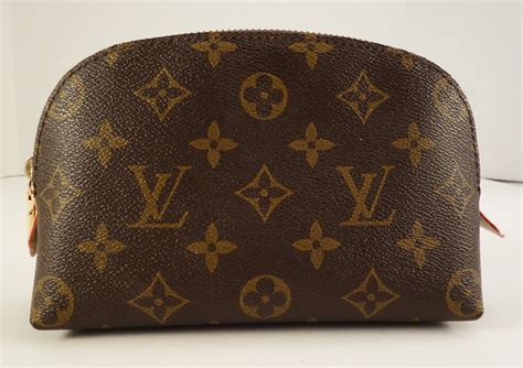 fake lv cosmetic bag|copy louis vuitton bags.